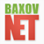Baxov.net