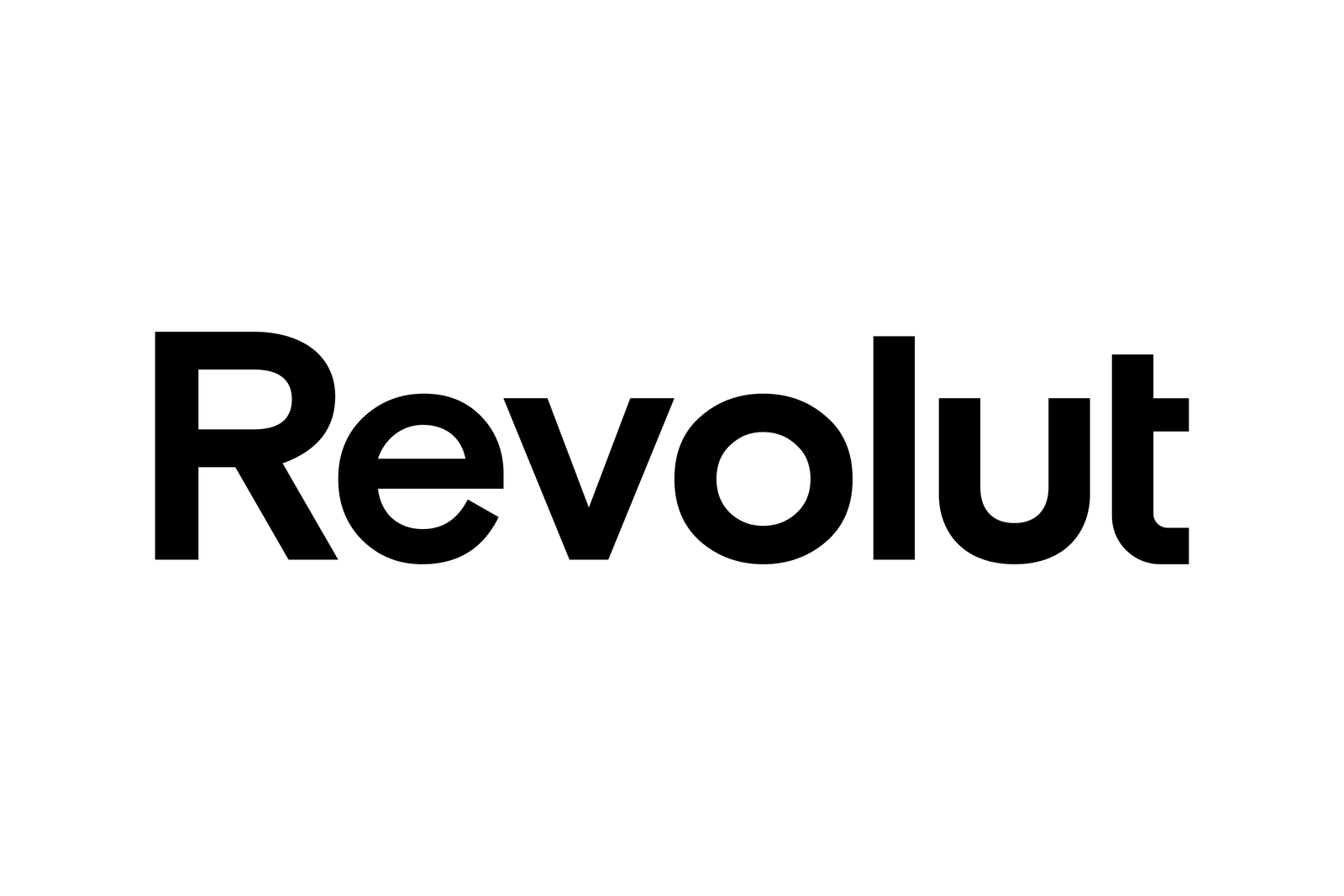 Revolut (Neobank)